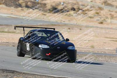 media/Jan-21-2023-Speed Ventures (Sat) [[1a98287468]]/1-Red/session 3 turn 11/